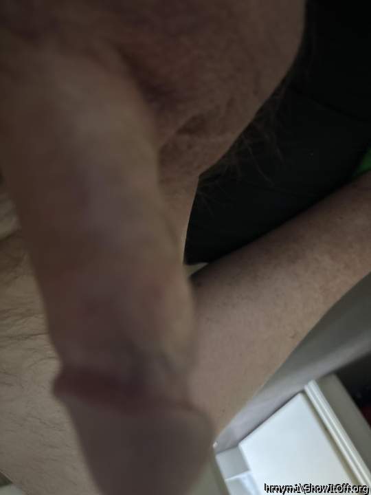 Photo of a penile from hrnym1