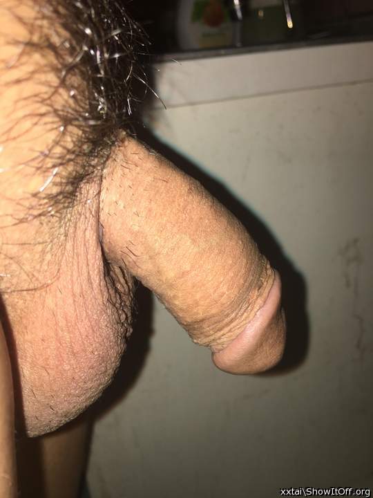 Photo of a hot dog from Xxtai