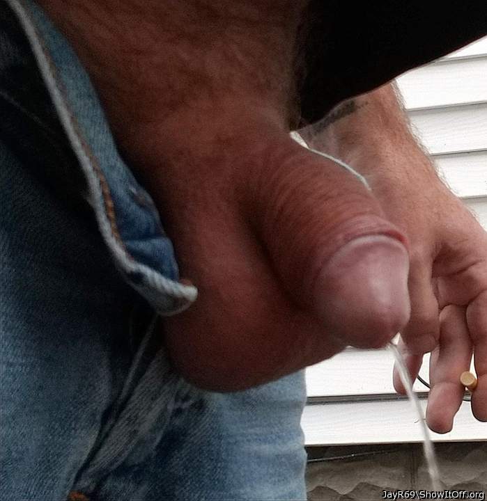 Mmmmmm...I'd like to join you and have a taste