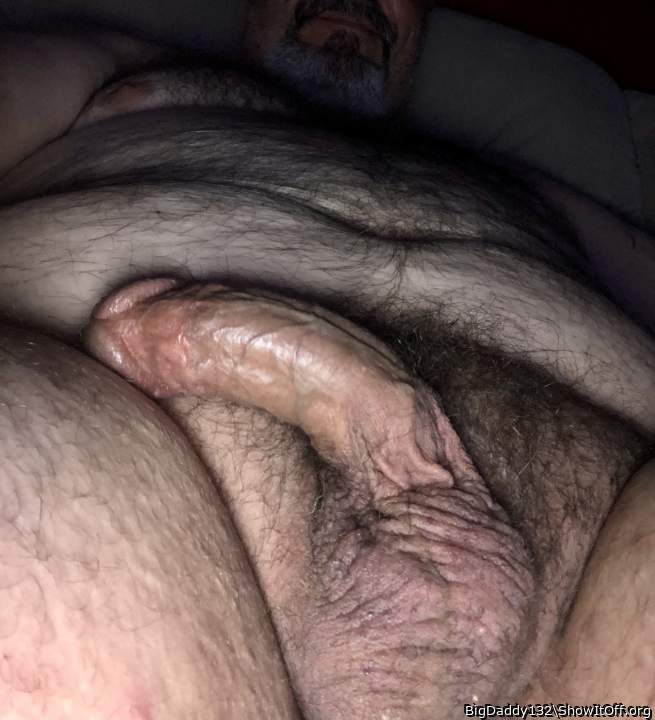 Photo of a love stick from BigDaddy132