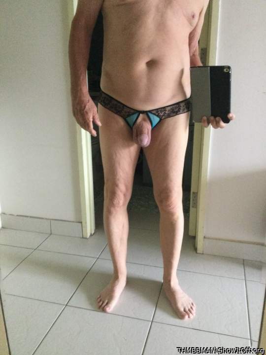 Photo of a thing from THMBBMAN