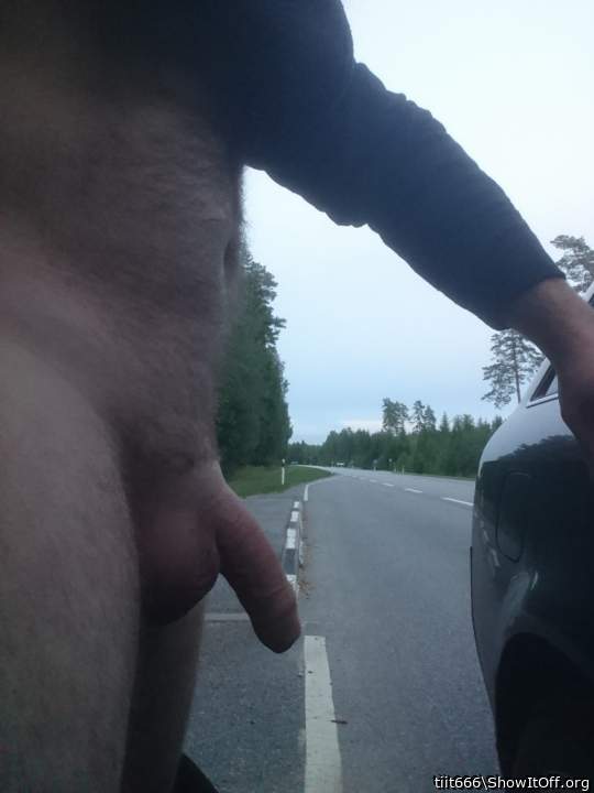 Photo of a dick from tiit666