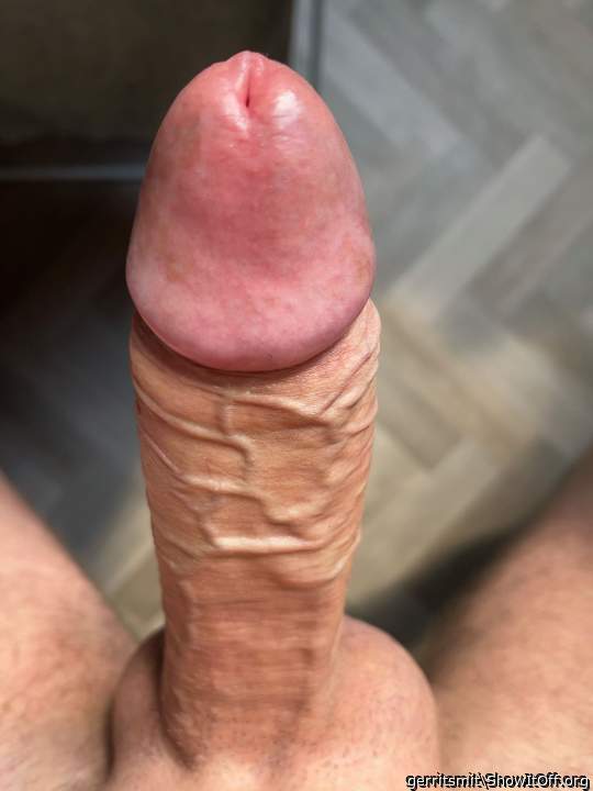 Photo of a boner from gerritsmit