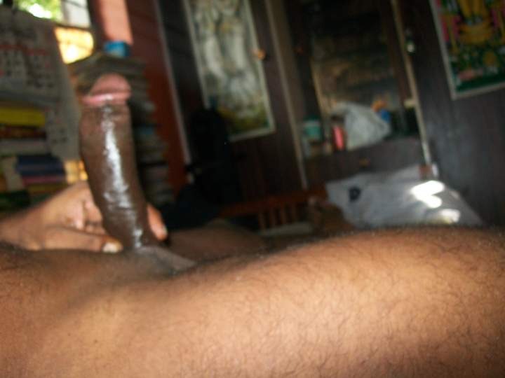 Photo of a thing from 8darkchoco