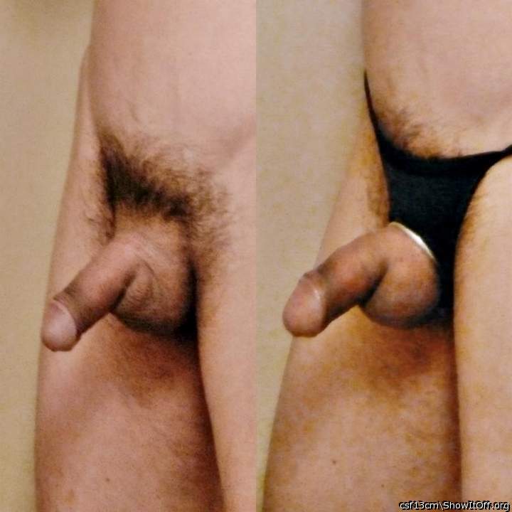 Photo of a power tool from csf13cm