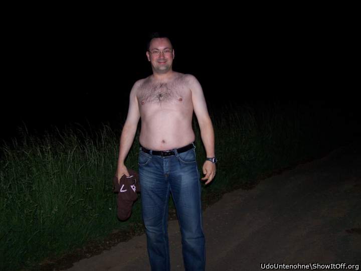 Adult image from UdoUntenohne