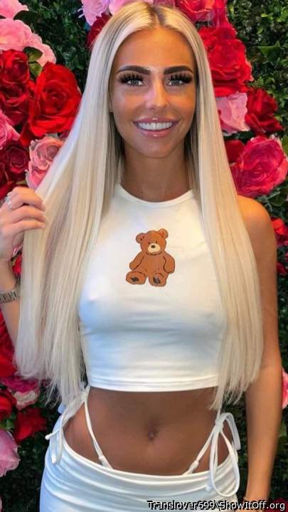 Photo of a drain pipe from Translover699