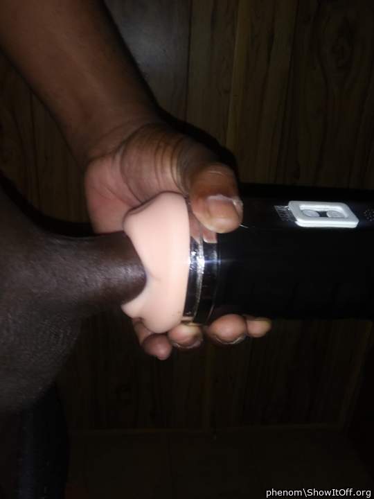 Adult image from phenom