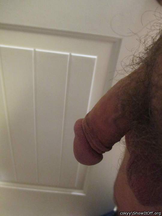 Photo of a love wand from cskyy