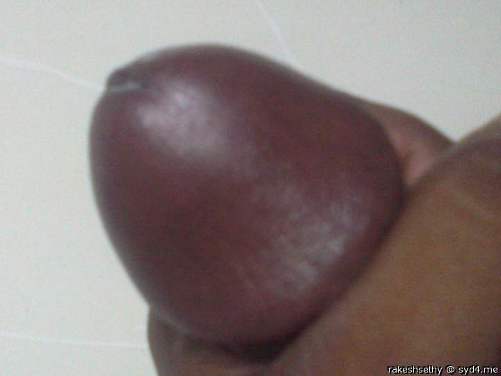 Photo of a cock from rakeshsethy