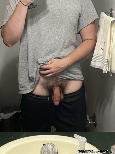 Soft pic