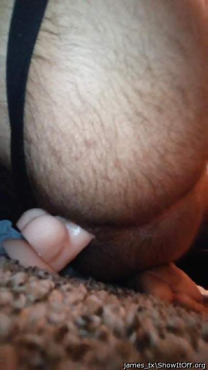 Adult image from james_tx