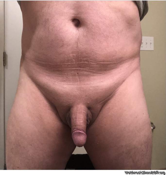 Photo of a short leg from Wetthroat