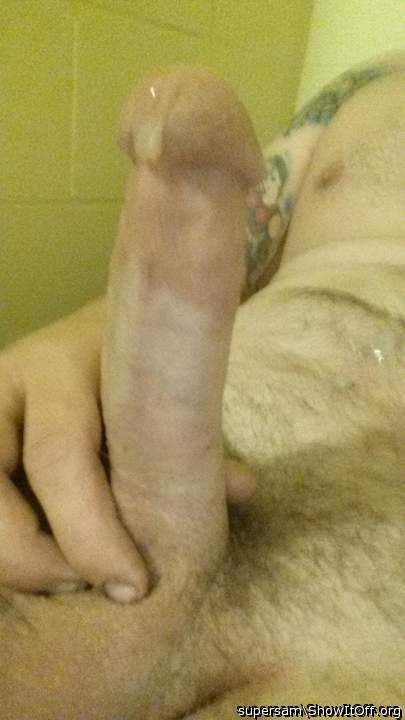 Photo of a love wand from supersam