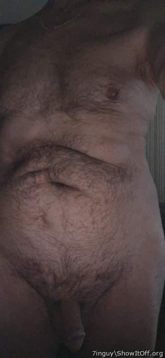 Photo of a meat stick from 7inguy