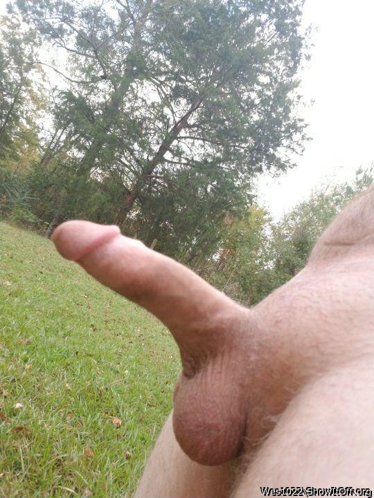 Photo of a love stick from Wes1022