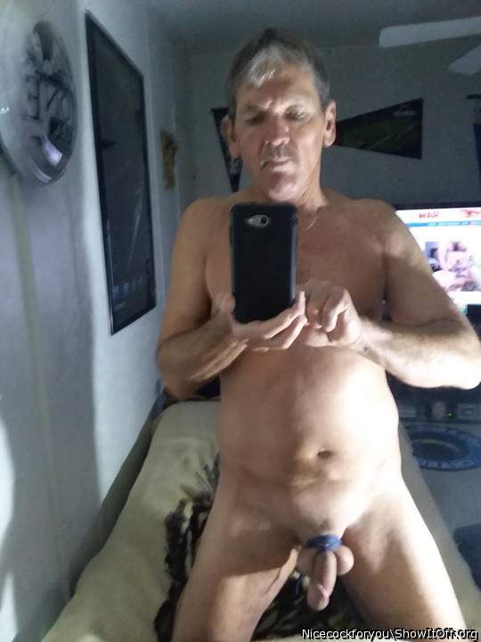 Photo of a member from Nicecockforyou
