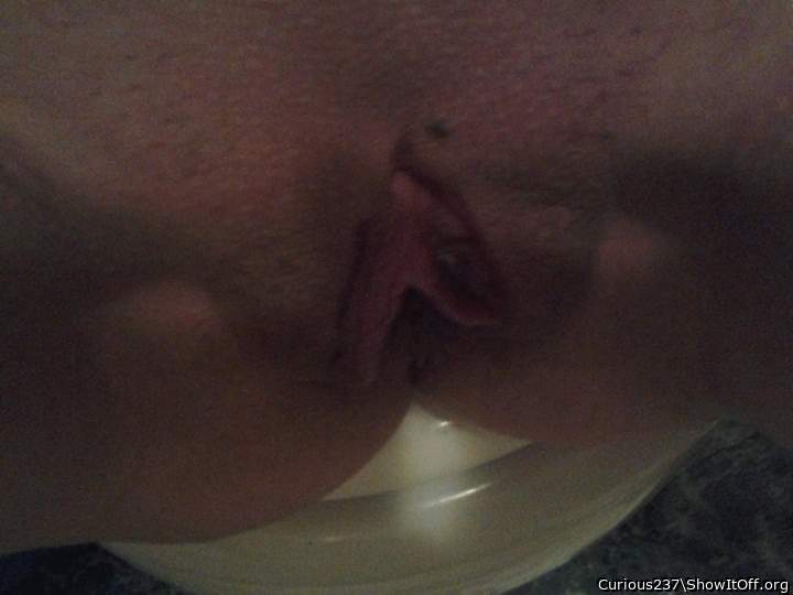 Ex gf