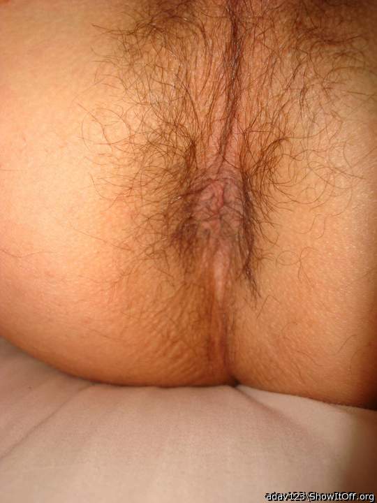 I love them curtains  