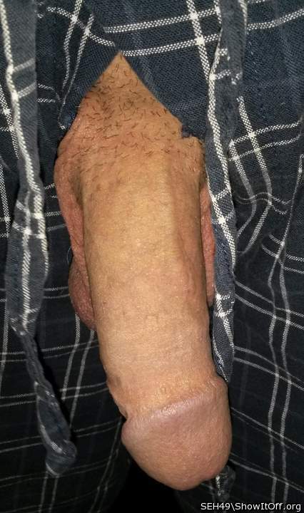 Photo of a member from SEH49