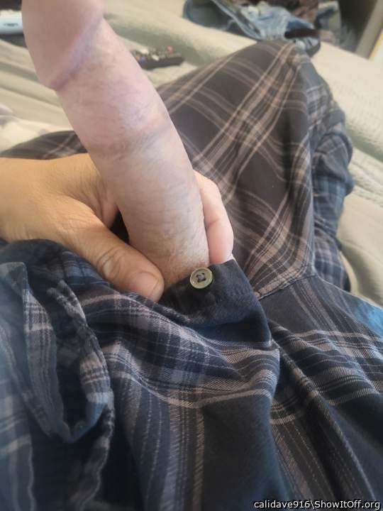 Photo of a member from calidave916