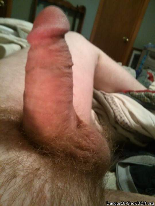 Photo of a thing from Dangus18
