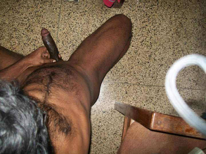 Photo of a member from 8darkchoco