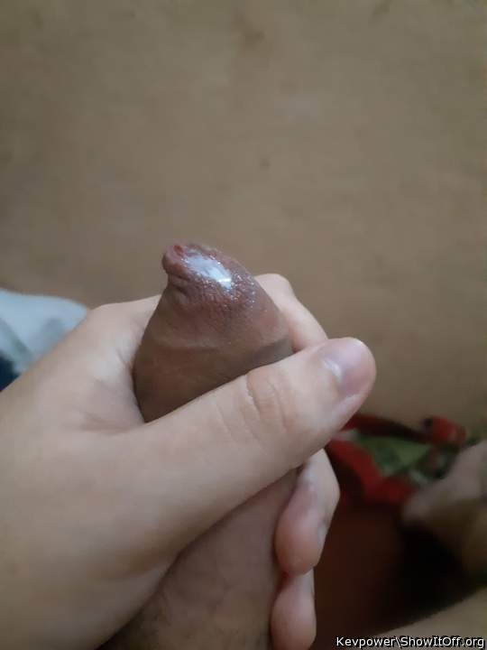 A built in shot glass &#129316; wish you would put uncut in 