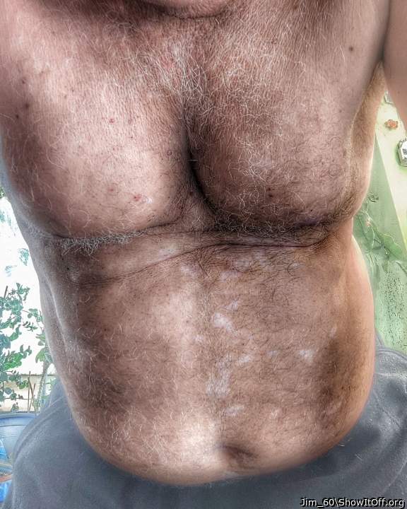 Adult image from Jim_60