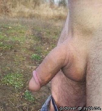 Penis Nature 2