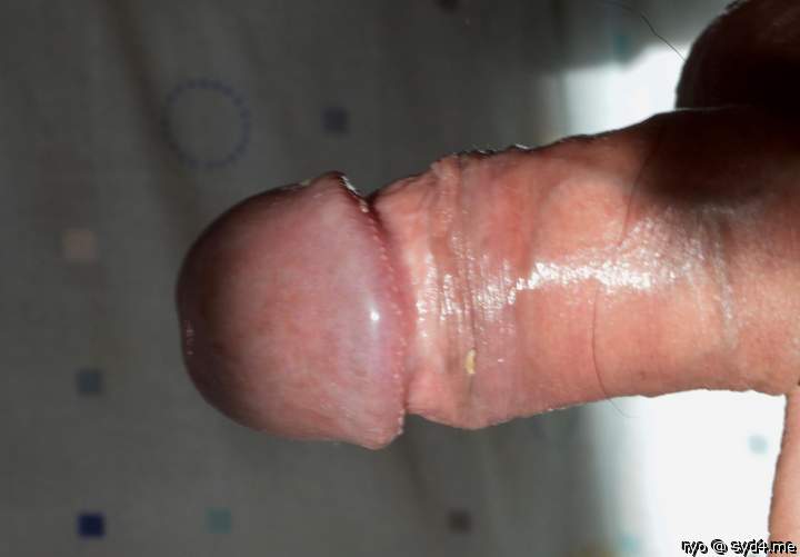 Photo of a power tool from ryo