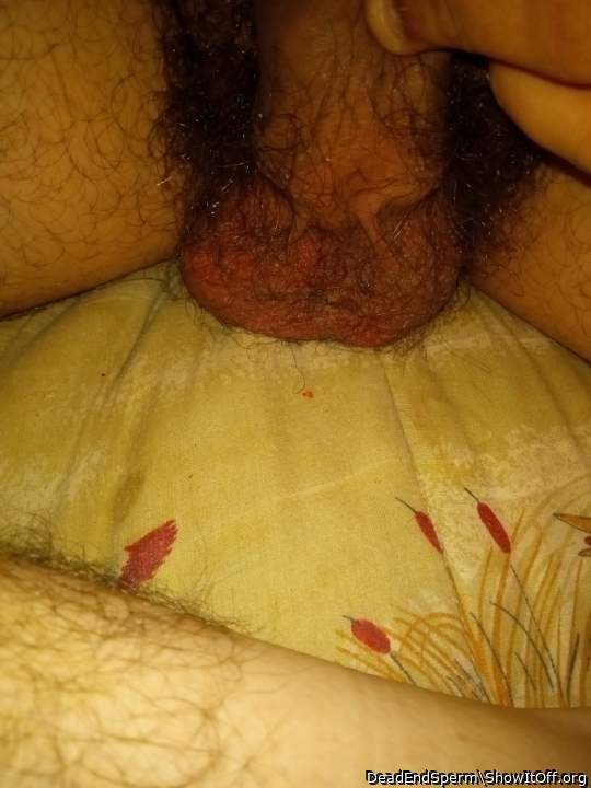 Balls