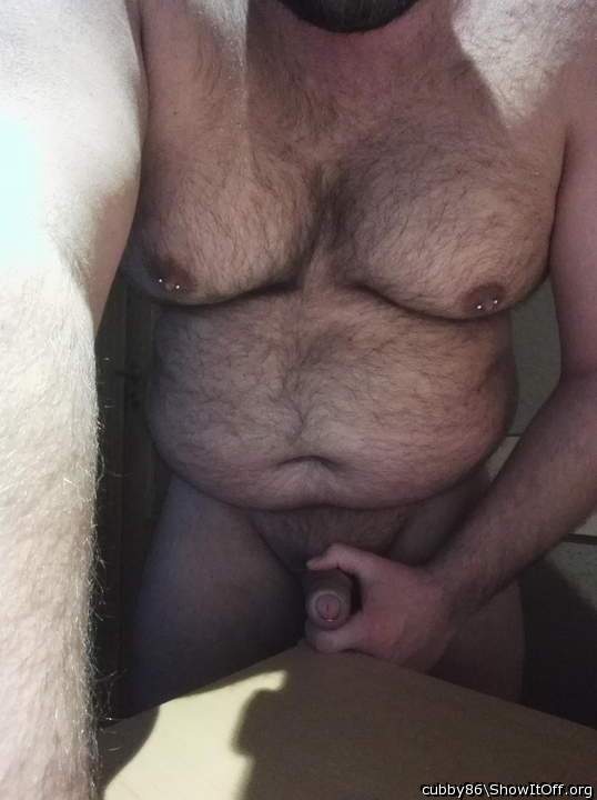 so hot! would love to suck on those nips