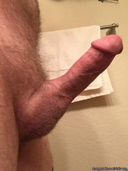 Horny!!