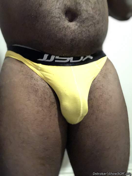 That looks absolutely delicious!!  