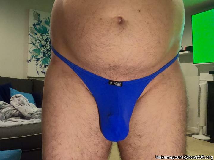 Photo of a tool from Makemeyours