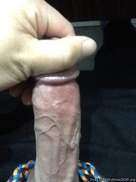 Is it cut/uncut???