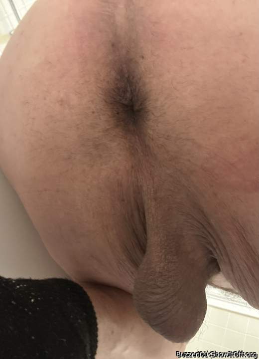 Use me please