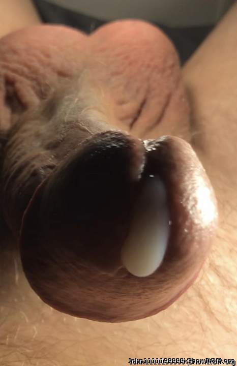 Photo of a python from John1111199999