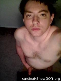 Photo of a member from cardinal