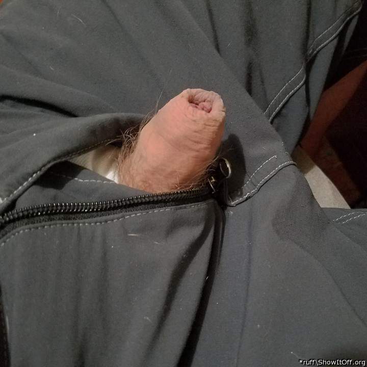 Photo of a power tool from *ruff