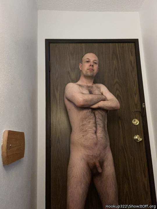 Hookup322 Nude