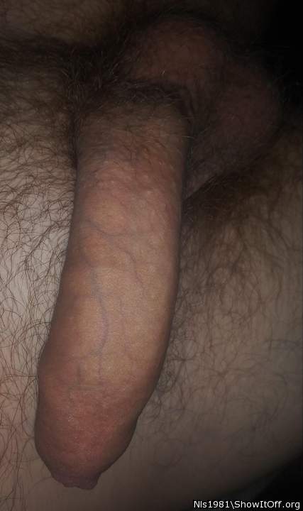 Uncut