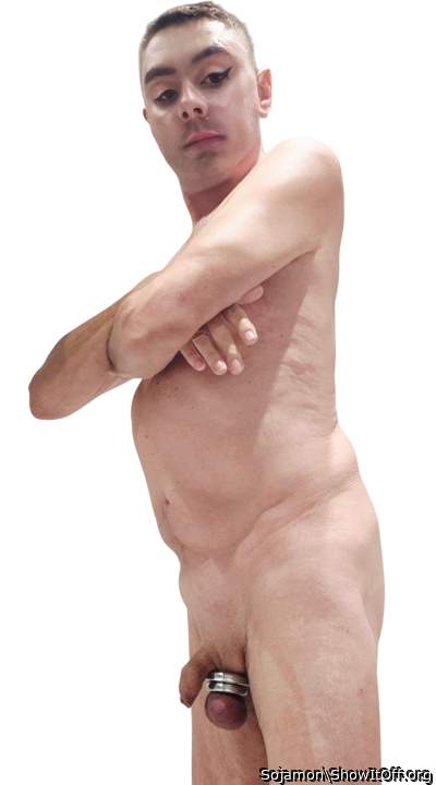 Photo of a love wand from Sojamon