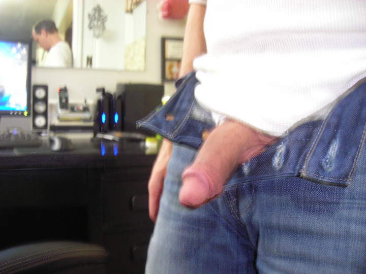 Yummmmmmm.....you look delicious!! 