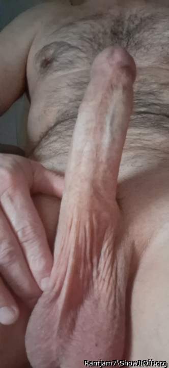 Photo of a love wand from Ramjam7