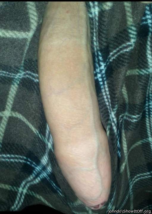 nice long dick 