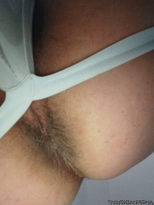 Great looking ass. Id love to feel the inside of it with my