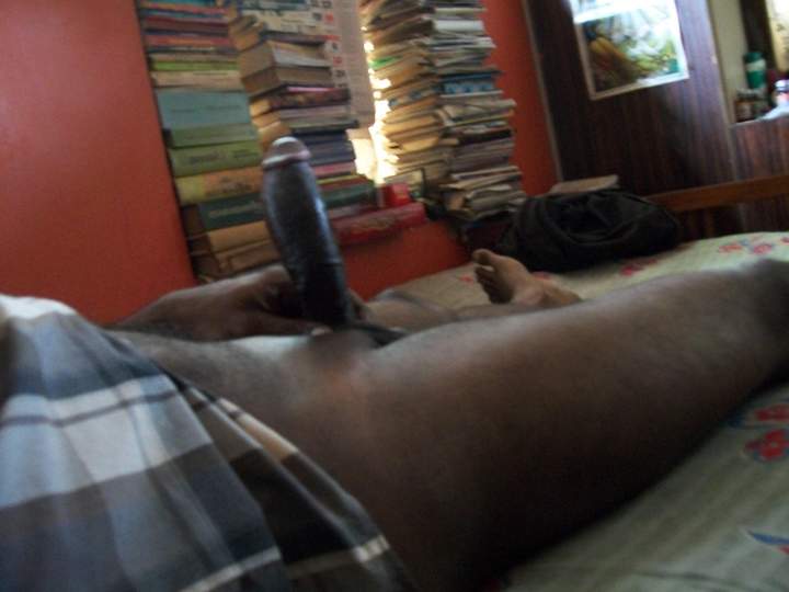 Photo of a power tool from 8darkchoco
