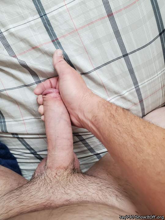 Photo of a dong from JayP30